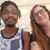 Nicole Krason's profile image
