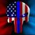 Jonathan Matthew Nance's profile image