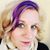 Becky Cooper Clancy's profile image