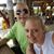 Mary Lou Colon's profile image