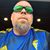 Joseph Villalón's profile image