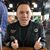James Sakburanaphat's profile image