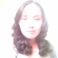 Rhiannon Kaye's profile image