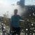 Diane Remick's profile image