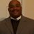 David A Brown's profile image