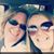 Shauna Self's profile image