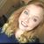 Kalynn Rae Lackey's profile image