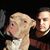 Lewy Ferreira's profile image