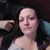 Christi Johnson's profile image