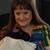 ClarknSusan Dawson's profile image