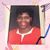 Thelma Anita Gaither's profile image