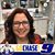 Lori Mack Grahn's profile image
