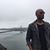 Brandon McCray-Reeves's profile image