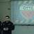 Viana Francisco's profile image