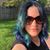 Nadia Fernandez-Castillo's profile image