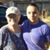 Barbara H Countryman's profile image