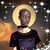 Benjamin Kunz's profile image