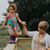 Gina Holloway's profile image