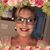 Tracy Jacques's profile image