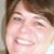 Susan Bartlett's profile image