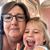 Jill L Elliott's profile image