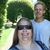 Jim Crownover's profile image