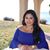 Ana Ramos's profile image