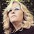 Joyce Coleman's profile image