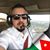 Talal Alkhaldi's profile image