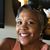 Evelyn Northington Walker's profile image