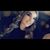 Heather Blackmon's profile image
