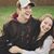 Rachel Schmaltz's profile image