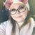 Nicole Jacinto's profile image