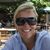 Sheila Whitmore Stratton's profile image