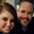 Tanya Reeves Newman's profile image