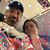 Andrea Gaskin-Chapman's profile image