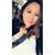 Jeniffer Perea's profile image