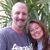 PaulandVelda Rikel's profile image