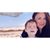 Sarah Heidler's profile image