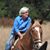 Elizabeth Smith's profile image