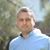 Ahmad Kaouri's profile image