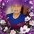 Deanna Halligan Burlingame's profile image