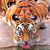 Juan Forte Muni's profile image