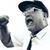 Frank Milillo's profile image