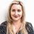 Maria C. Canfora's profile image