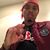 Amari Jackson's profile image