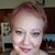 Maria Anne Tripp Martinez's profile image