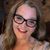 Toni Meadville Quezada's profile image