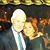 Ann Layendecker's profile image