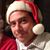 Jorge Cerda C's profile image